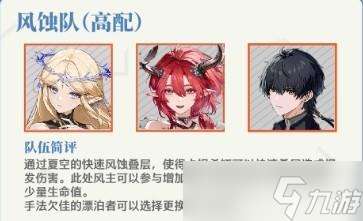 http://seogc.fp.ps.netease.com/file/686b721b66fd48ae5db623e0dNluy6b406