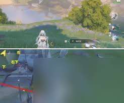 http://seogc.fp.ps.netease.com/file/686b72365a3511847101b17cRByBRkXt06