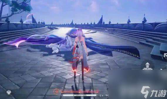 http://seogc.fp.ps.netease.com/file/686b7239b137448c1ed790f2J7vikiWo06