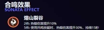 http://seogc.fp.ps.netease.com/file/686b7242b1df615129c9451diiDiLxBH06