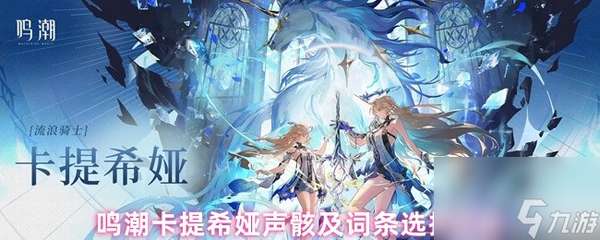 http://seogc.fp.ps.netease.com/file/686b7244af1321233a2cf3dfK91PWDXq06
