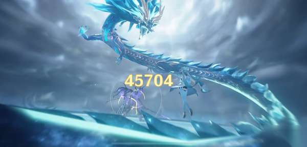 http://seogc.fp.ps.netease.com/file/686b7249e424f8af23e326dcwHlaUOH006