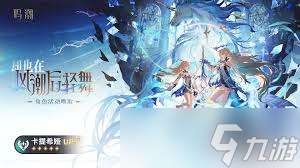 http://seogc.fp.ps.netease.com/file/686b724beddfded8358e1e395owOgTbB06