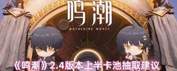 http://seogc.fp.ps.netease.com/file/686b724caf178d7b48834c61rTZ9gGMJ06