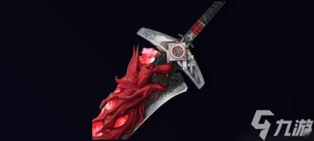 http://seogc.fp.ps.netease.com/file/686b725454df738d1122c8c4WkT1zoSO06