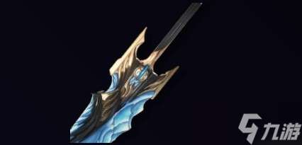http://seogc.fp.ps.netease.com/file/686b72558ef8120a1dae66e3dImEezZV06