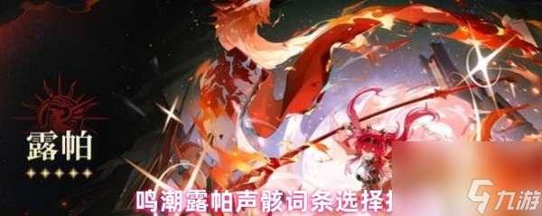 http://seogc.fp.ps.netease.com/file/686b7258f22b8fd72d51b244GYW6QTQp06