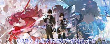 http://seogc.fp.ps.netease.com/file/686b7263d1635c8fc1d0f519RXI6E8HX06