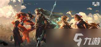 http://seogc.fp.ps.netease.com/file/686b7264ca5b4153729dbaeetWXBDAe506