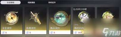 http://seogc.fp.ps.netease.com/file/686b72660308685bbe49f5931ahvUMyb06