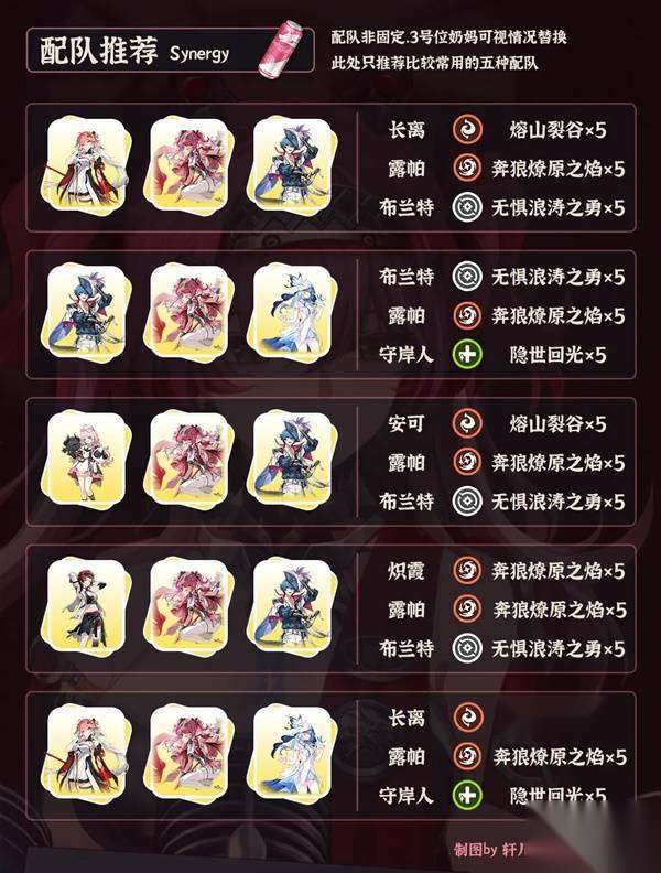 http://seogc.fp.ps.netease.com/file/686b726a80026087d5b36a6e9ZCiLMGm06