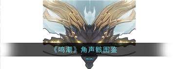 http://seogc.fp.ps.netease.com/file/686b7272dcfa67517d3bdb20evNXGi0H06