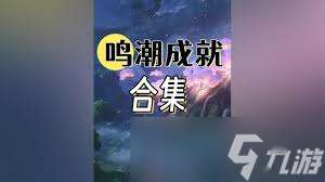 http://seogc.fp.ps.netease.com/file/686b7275e9b6962e0d0c3866c0lF9Sm706