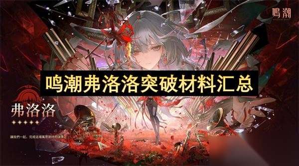 http://seogc.fp.ps.netease.com/file/686b727ec1c657a0ad31b973RR1eJivC06