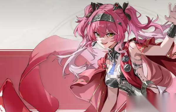 http://seogc.fp.ps.netease.com/file/686b7284718a4f6253152386IACIiqkW06