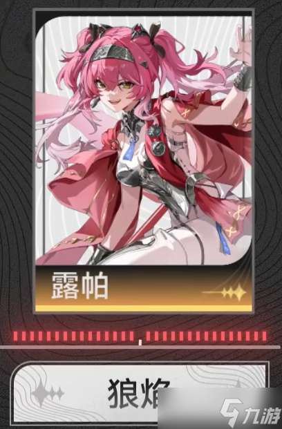 http://seogc.fp.ps.netease.com/file/686b7286b3207987d2f3467fzgEtoSEF06