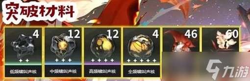 http://seogc.fp.ps.netease.com/file/686b7286df61ccc0d05b2eb99NioCQQh06