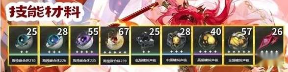 http://seogc.fp.ps.netease.com/file/686b7287a87e2b283df07939hj4f9kDT06