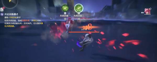 http://seogc.fp.ps.netease.com/file/686b7289b86db736386cc036c50S6cwl06