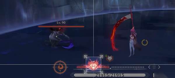 http://seogc.fp.ps.netease.com/file/686b728db3207987d2f346c5I3DhBVuz06