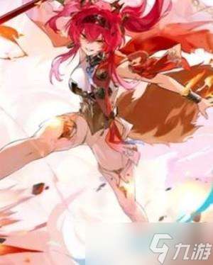 http://seogc.fp.ps.netease.com/file/686b729066a8e012187d21dcXBWjLKsP06