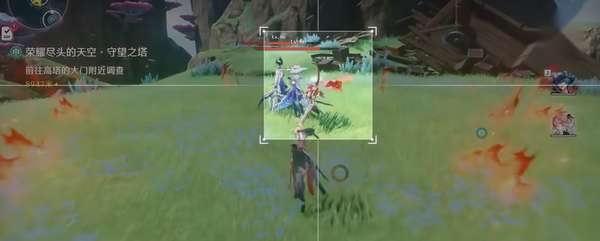 http://seogc.fp.ps.netease.com/file/686b7291415defcbfe3e489alSatKJYM06