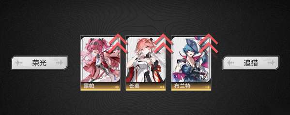 http://seogc.fp.ps.netease.com/file/686b72a0811ed254c2a653ceS17sDGNa06