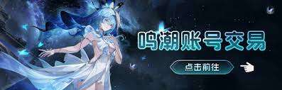 http://seogc.fp.ps.netease.com/file/686b72a2d84bd04edf1cf8b9wpmGzhe406