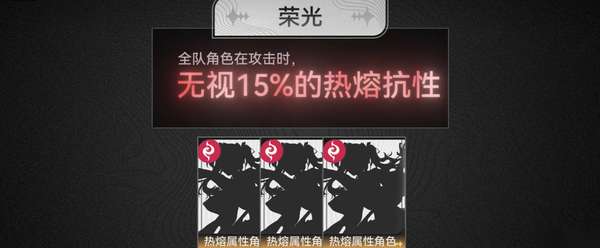 http://seogc.fp.ps.netease.com/file/686b72a4b05e58ab356a9c5bMtl1tiHo06