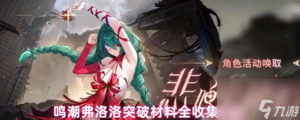 http://seogc.fp.ps.netease.com/file/686b72a6b237fb1dd99b6539hUv05i0L06