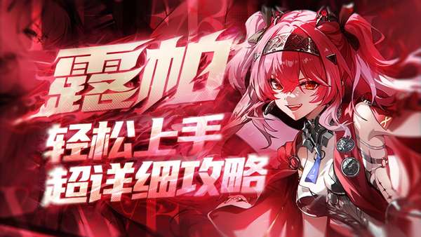 http://seogc.fp.ps.netease.com/file/686b72a72e3649cd7c392821sitlsxJH06