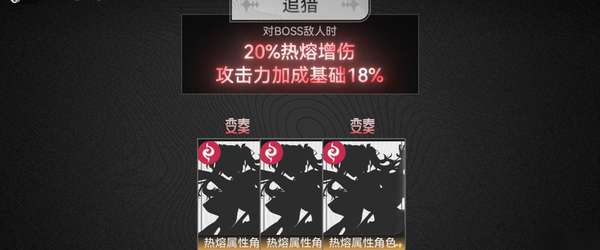http://seogc.fp.ps.netease.com/file/686b72a8b86db736386cc15cgdBHNdqM06
