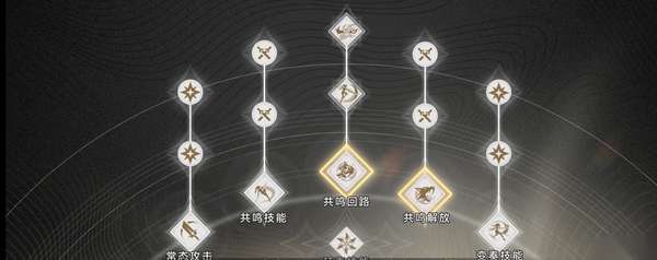 http://seogc.fp.ps.netease.com/file/686b72aa6db602308de9875dJUUc1Eo306