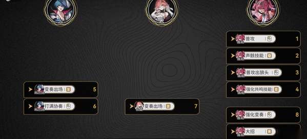 http://seogc.fp.ps.netease.com/file/686b72ac75ef80c271a554b1qMQO2KGu06