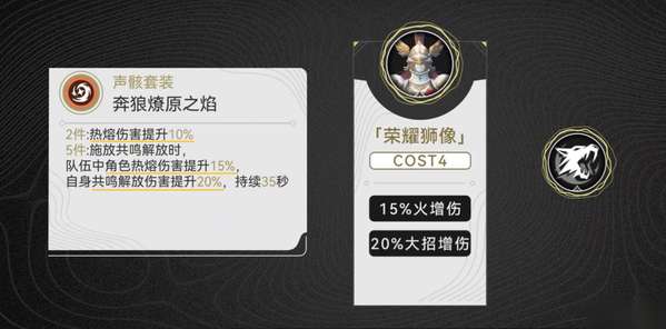 http://seogc.fp.ps.netease.com/file/686b72afdc0fdc94a1a64480edmdNwaX06
