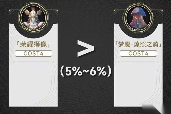 http://seogc.fp.ps.netease.com/file/686b72b5c7a87497e1d075ffNj6kXiQG06