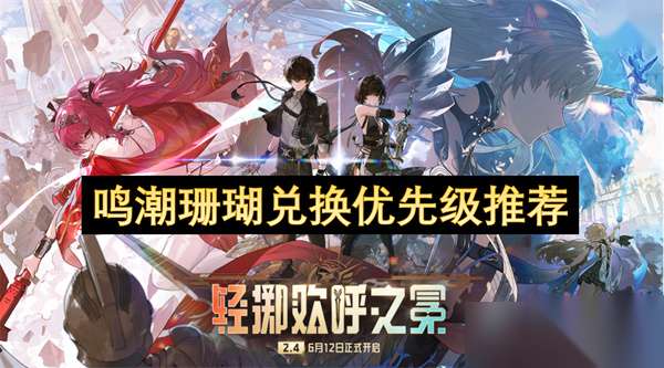 http://seogc.fp.ps.netease.com/file/686b72b5e559b72ce7642419ZqUsBQGq06