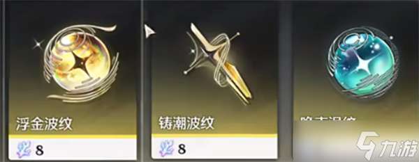 http://seogc.fp.ps.netease.com/file/686b72b9f6fe6235492d23bd3TUwZroZ06