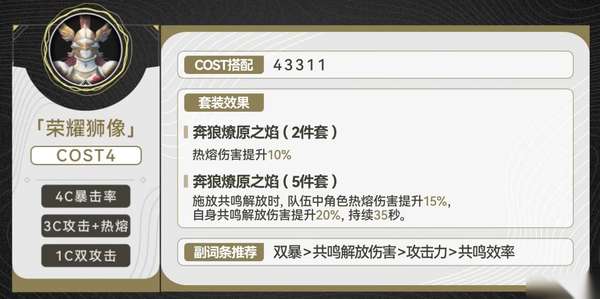 http://seogc.fp.ps.netease.com/file/686b72bed63d88d40381a754H0pQtaSg06