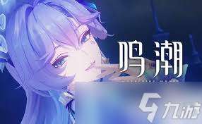 http://seogc.fp.ps.netease.com/file/686b72c3ece796b6a382675bSDehWq4t06