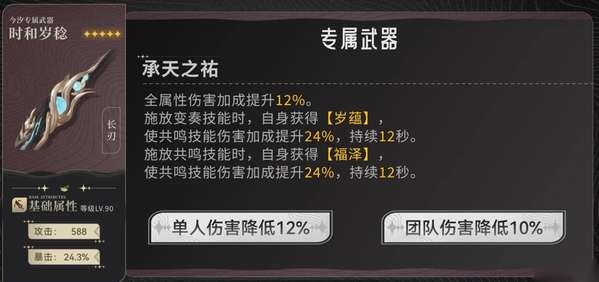 http://seogc.fp.ps.netease.com/file/686b72c745aeedde79c5933dxIuZwF1g06