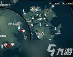 http://seogc.fp.ps.netease.com/file/686b72ccb05e58ab356a9c950xagxVvr06