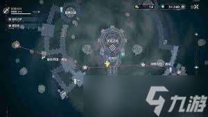 http://seogc.fp.ps.netease.com/file/686b72cd7ef5d8cdf84ddfacs4929Dvv06