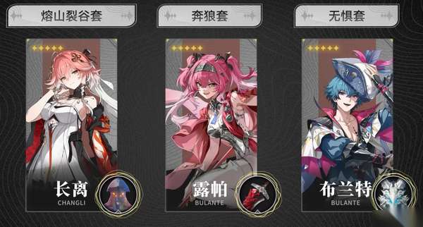 http://seogc.fp.ps.netease.com/file/686b72cec7a07336b685f791FcV5I6qv06