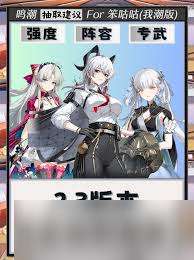 http://seogc.fp.ps.netease.com/file/686b72d671f7f18bfc52bbc6VV2VVGj506