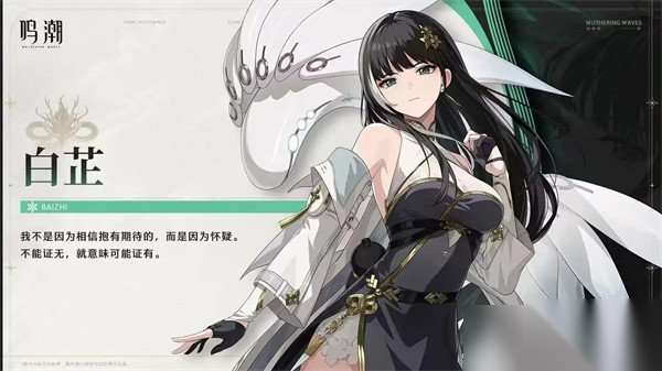 http://seogc.fp.ps.netease.com/file/686b72ddda43d252c8783d0dvu8kKY3S06