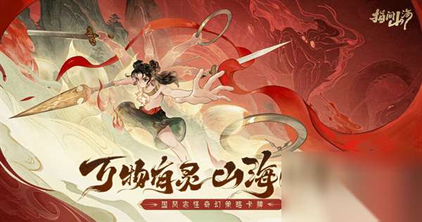 http://seogc.fp.ps.netease.com/file/686b72e1ac7dd18174e0d341OiFzp0FR06