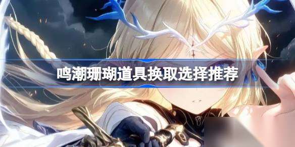 http://seogc.fp.ps.netease.com/file/686b72e91dfd92b0fbd0a693dl3ILwq906