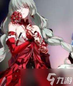http://seogc.fp.ps.netease.com/file/686b72ea0ea8bcfaea544849Jjva92f306
