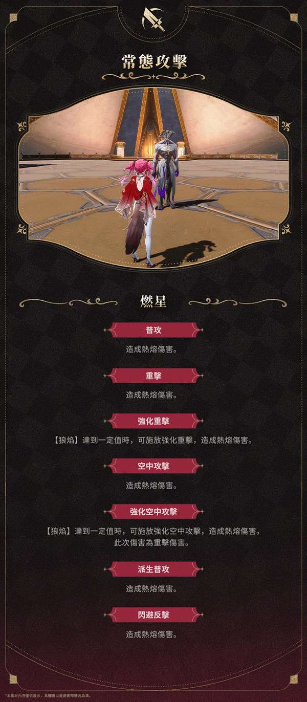 http://seogc.fp.ps.netease.com/file/686b72ee66fd48ae5db628d8kxIPiDVm06